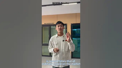 Zelfklapende schroeven vs. normale schroeven: welke is de meest geschikte keuze voor deuren en ramen