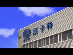 SKATE deuren en ramen, een verstandige keuze voor het gezin. Meer dan 20 jaar kwaliteitsgarantie!