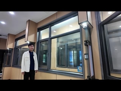 90 Naadloze Draairaam