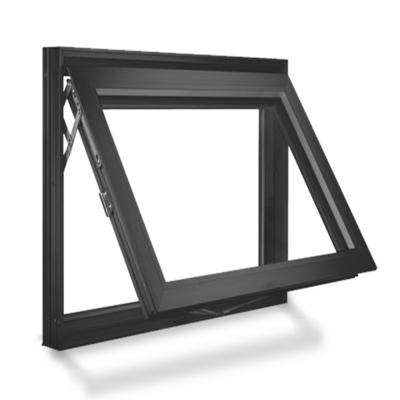 kopen Sterk RND-team creëert aluminium vouwscherm met materialen en aangepast ontwerp online manufacture