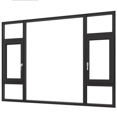 kopen Op maat gemaakte aluminiumblauwe ruiten De perfecte keuze voor louver gordijnen online manufacture