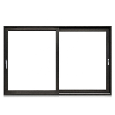 kopen Roestvrij staal scherm netten glijdend aluminium lift en glijdeuren voor zware dienst online manufacture