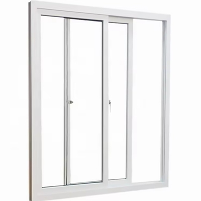kopen Eind vouw-scherm Aluminium legering schuiframen met origineel ontwerp en duurzaamheid online manufacture