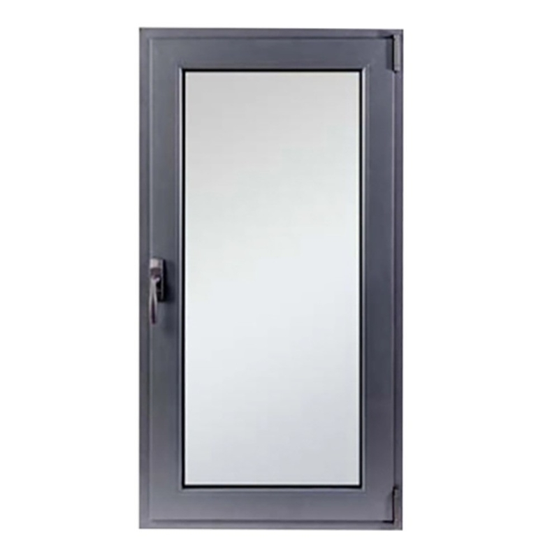 Superieure 14 laag afdichting aluminium en glas behuizing ramen voor klant vereisten