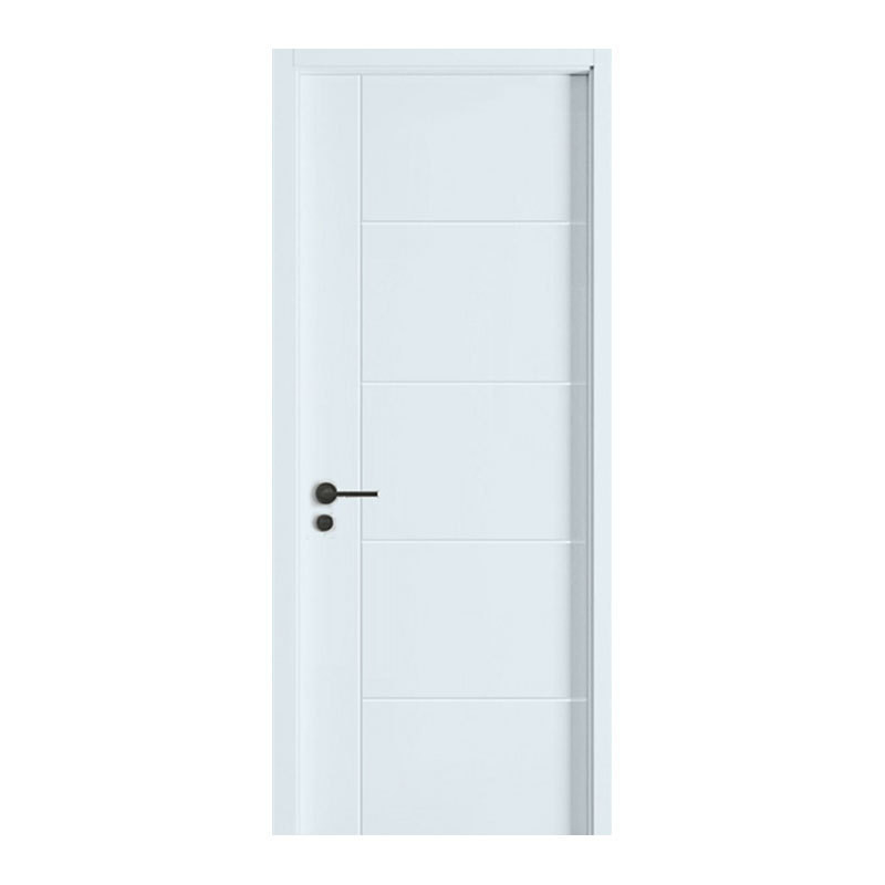 Waterdichte UPVC terrasdeuren met 1,4 mm aluminium wanddikte en thermische breuk