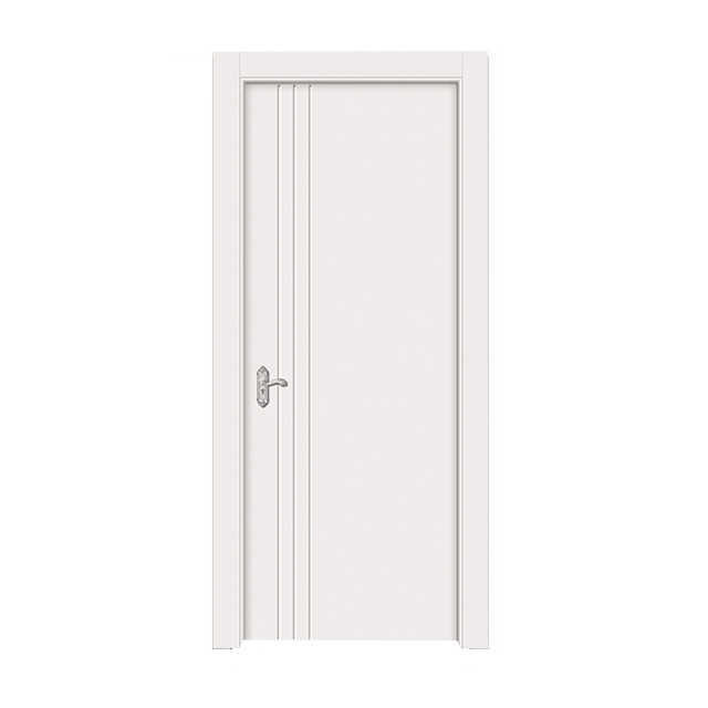 Waterdichte UPVC terrasdeuren met 1,4 mm aluminium wanddikte en thermische breuk