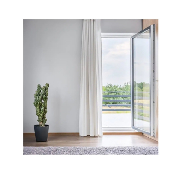 Schuifdeuren voor hotelappartementen Gratis ontwerp Standard dubbele beglazing