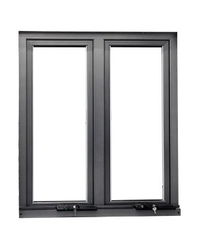 Gepersonaliseerde handwiel aluminium ruiten met 5 27A 55 9A 5 12A 5 glas en verkoop
