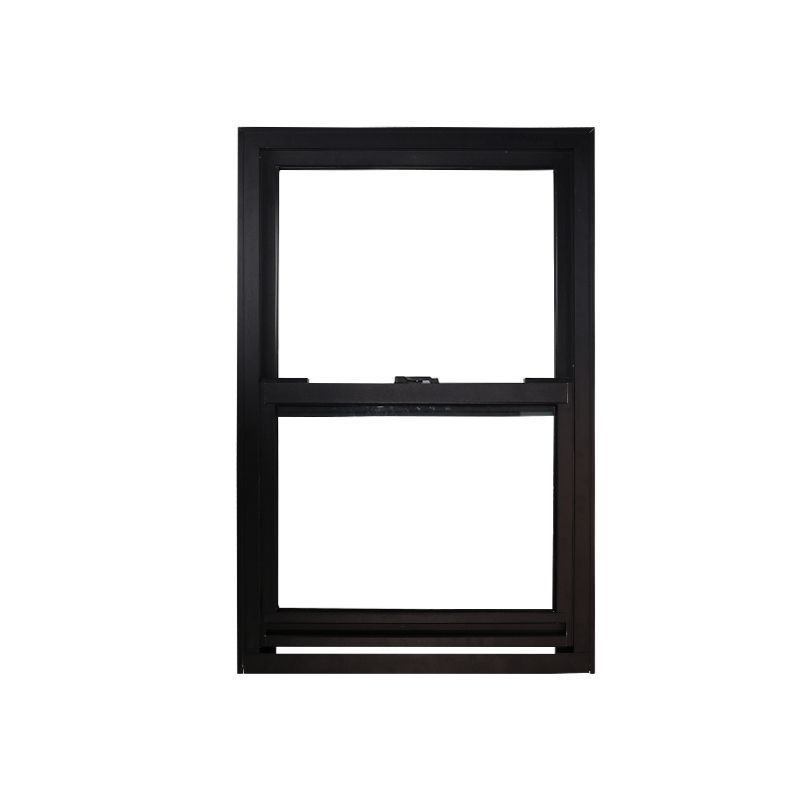 Gepersonaliseerde handwiel aluminium ruiten met 5 27A 55 9A 5 12A 5 glas en verkoop