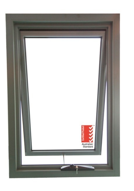 Gepersonaliseerde handwiel aluminium ruiten met 5 27A 55 9A 5 12A 5 glas en verkoop